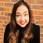 Heidi Dyer - @heidijdyer - Instagram