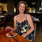 Heidi Dyer - Facebook
