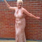Heidi Dyer - @heididyer7 - Instagram
