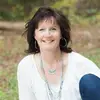 Heidi Dyer Raley - @heididyerraley - TikTok