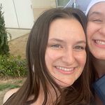 Heidi - @heididyer15 - Instagram