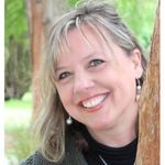 Heidi Dyer - @heididyerbroker - Instagram