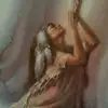 heididye2 - @heidi.dye - TikTok