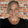 heididyer8 - @heidi.dyer - TikTok