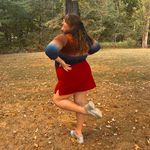 heidi allen {easterling} - @heidicakes90 - Instagram