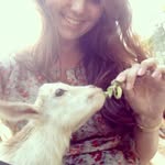 Heidi Easterling - @heidieasterlingart - Instagram