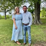 Heidi_shae_easterling - @heidi_shae_easterling - Instagram