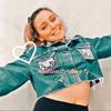 𝗥𝗲𝗮𝗹 - @heidieasterling_backup - TikTok