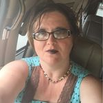 Heidi Beaugrand-eberhardt - @pbandjbmom - Instagram
