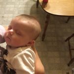 Heidi Beaugrand-eberhardt - @chicagofn102408 - Instagram