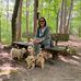 Heidi Eberhardt - Facebook