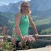 Heidi Eberhardt - Facebook