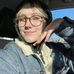 Heidi Eberhardt - Facebook