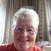 Heidi Eberhardt - Facebook