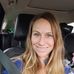 Heidi Eberhardt - Facebook