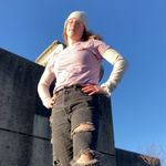Heidi Eberhardt - @heidi_eberhardt - Instagram