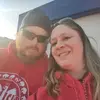 heidieberhardt24 - @heidieberhardt24 - TikTok