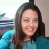 heidieberhardt78 - @heidieberhardt78 - TikTok