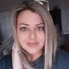 heidieberhardtyall - @heidieberhardtyall - TikTok