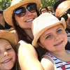 Heidi Eberle509 - @heidieberle509 - TikTok