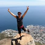 Heidi Eberle - Facebook