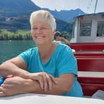 Heidi Eberle - Facebook