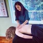 Heidi Eberle - @symbiosismassagetherapy - Instagram