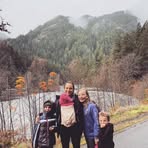 Heidi Eberle Lmt - Facebook