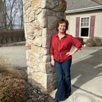 Heidi Eberle Shirley - Facebook