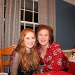 Heidi Eberle Shirley - @heshirley99 - Instagram