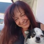 Heidi Eberlein - @eberleinheidi - Instagram