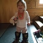 Heidi Lampert-Eberle - Facebook