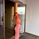 Heidi Eccleston - @heidiecclestonx - Instagram