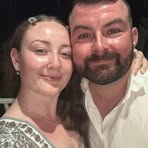 Heidi Eccleston - Facebook