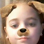 heidi eccleston - @_mia.heidi - Instagram