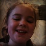 heidi eccleston - @heidieccle - Instagram