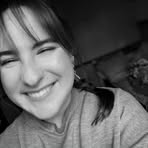 Heidi Eggleston - Facebook