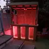 heidi😍 - @heidi.eccleston - TikTok