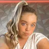 Heidi🛍 - @xo.heidi_eccleston.xo - TikTok