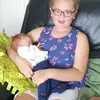heidimiaeccleston - @heidimiaeccleston - TikTok