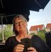 Heide Eckert - Facebook