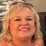Heidi Anne Pinkerton Eckert - @heckert68 - Instagram