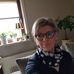 Heidi Eckert - Facebook