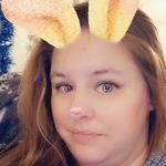 heidi eckert - @blon_d06 - Instagram