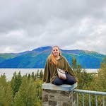 Heidi Eckert - @ilovehippos88 - Instagram