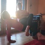 Heidi Eckert - @heidi.eckert.526 - Instagram