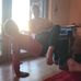 Heidi Eckert - Facebook