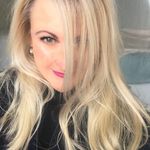 Heidi Eckert - @1964heidi - Instagram