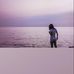 Heidi Eckert - Facebook