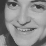 Heidi Eckert - @eckert9655 - Instagram